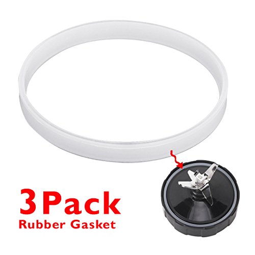 Compare Price sensio power blender on