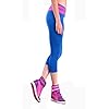 BONAS-Womens-Active-Sports-Pants-Fitness-Yoga-Running-Tights