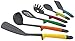 Joseph Joseph Elevate Kitchen Tool Set, 1 EA, Multicolor