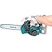 Makita XCU02Z 36V (18V X2) LXT® 12