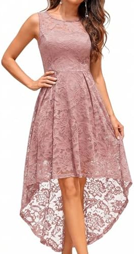 Amazon.com: Jump Apparel Womens Juniors Glitter Sleeveless Party Dress Red  M : Clothing, Shoes & Jewelry