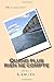 Quand plus rien ne compte: Sais-tu encore rever ? (Volume 1) (French Edition) by 