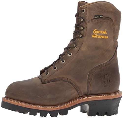 red wing 2412 amazon