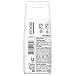 AXE Dry Spray Antiperspirant Deodorant, Signature Night, 3.8 oz, 3 ct