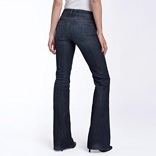 j brand heartbreaker