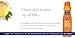 Kiss My Face Bare Naked Sheer Air Powered Spray Sunscreen, SPF 30 6 oz