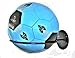 Sports Ball Holder & Organizer - New Heavy Duty, Wall Mount Ball Holder Rack Storage. Garage Organizer