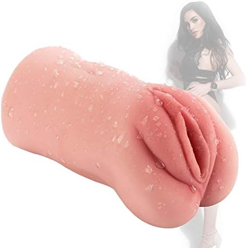 The Latest Available Portable Dual Design Collar Tool