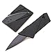 2 pack Folding Locking Knife By ABCHICAGO_Co USA SHIPPING
