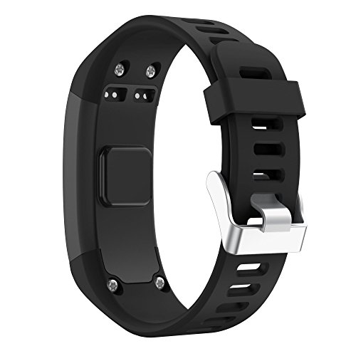 2 Younsea+Compatible+Accessories+Adjustable+Replacement