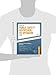 Master The Public Safety Dispatcher/911 Operator Exam: Targeted Test Prep to Jump-Start Your Career