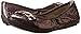 Naturalizer Women's Uri Ballet Flat