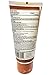 All Terrain KidSport SPF 28-0.6oz, Natural Sunscreen Face Stick, Oxybenzone, Paraben & Chemical Free, Water & Sweat Resistant, UV Protection