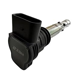 ZBN Internal combustion engines land vehicle