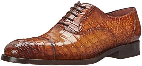 magnanni dress shoes