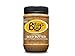 Gourmet Cinnamon Sunflower Seed Butter w/Chia Seeds by Betsy's Best - All Natural and GMO Free