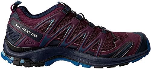 salomon xa pro 3d womens australia