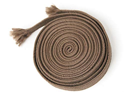 E-BOGUCotton Iai Sageo