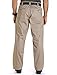 5.11 Tactical Men's Twill Covert Khaki 2.0 Company Work Uniform Pants, Teflon Finish, Style 74332