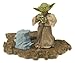 Star Wars Original Trilogy Collection OTC Yoda #02
