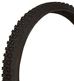 Schwinn Replacement Bike Tire, Mountain Bike, 26 x 1.95-Inch