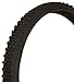 Schwinn Replacement Bike Tire, Mountain Bike, 26 x 1.95-Inch primary