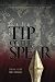 Tip of The Spear: U.S. Army Small-Unit Action in Iraq, 2004?2007 (Global War on Terrorism Series) by Contributors, Jon T. Hoffman