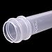 Multifunctional Turkey Baster Poultry Beef Heat Tube Rubber Bulb Basting Tool