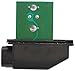 Wells JA1710 HVAC Blower Motor Resistor