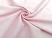 American Baby Company 2 Pack Fitted Crib Sheets 28