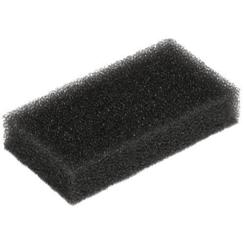24-Pack Reusable CPAP Foam Filters - CPAP Filters Compatible With Philips Respironics M Series, PR System One and SleepEasy Series - Made in the USA - By Impresa Products - Thumbnail 2