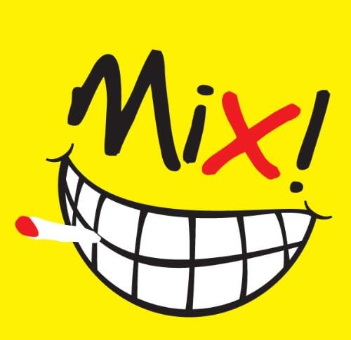 Best Mix Amazon Co Jp