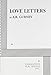 Love Letters (Acting Edition for Theater Productions)