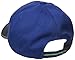 HUGO BOSS Men's Cap 11, Blue, One Size
