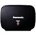 Panasonic KX-TGA405B Range Extender for DECT 6.0 Plus Cordless Phone Systems primary
