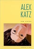 Alex Katz by 