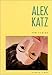Alex Katz by 