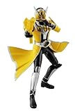 WAP! 09 Masked Rider Wizard Land Dragon