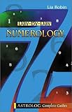 Image de Day-by-Day Numerology (Complete Guides series)