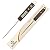 Best Pro Fast Digital Cooking Thermometer-Quick Accurate Kitchen Temperature Tool-Ultra Strong & Long Probe For All Food,Grill Meat,BBQ,Candy & Liquids-Large Display-Auto Shut-off!