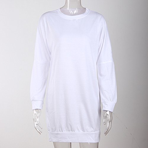 image for scaling ♥Women Sweatshirt Hoodie Clearance Fashion Womens Sexy Camou