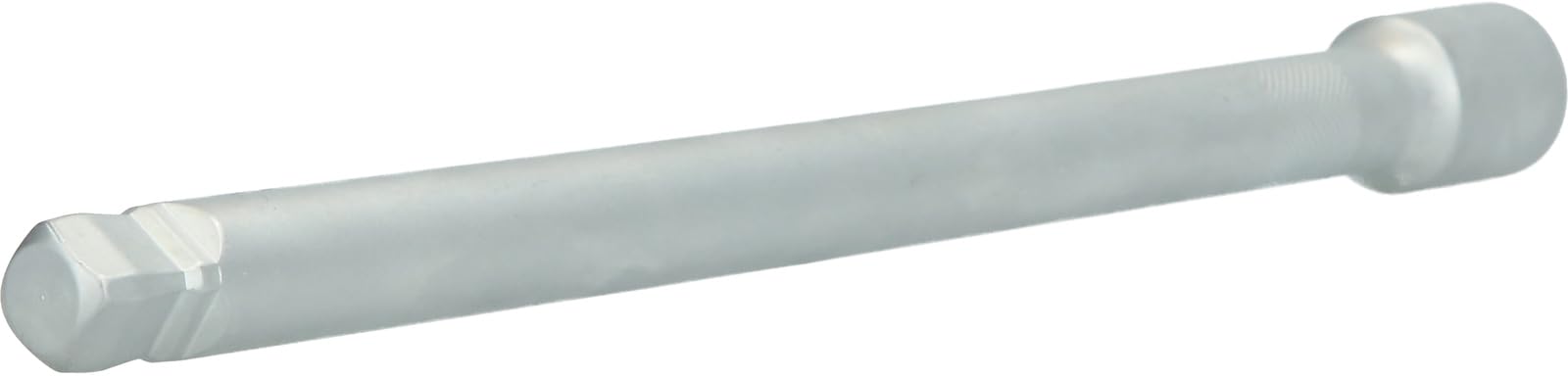 Brilliant Tools BT022913 1/2 Inch Swivel Extension 250 mm Insert