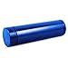 Formax420 All in One Aluminum Container 1 PCS Random Color (blue)