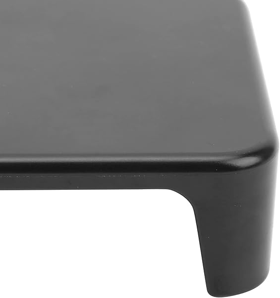 Eulbevoli Sports Camera Back Clip Light in Weight and Compact in Size Camera Back Clip for SJCAM A20 Camera