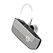 Motorola Super Light, Bluetooth Headset
