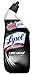 Lysol Toilet Bowl Cleaner with Lime and Rust Remover, 24 oz (Pack of 5)