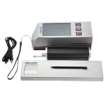 41KPKTpcwBL. SS150 AMTAST-Professional-Surface-Roughness-Tester-Metal-Surface-Roughness-Gauge