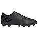 adidas Men's Nemeziz 19.4 Flexible Ground Boots Soccer Shoe