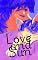 Livro LOVE AND SUN: Tiktok me fez comprá-lo! (Lovers Box Livro 1)