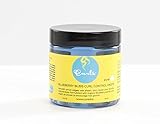 Blueberry Bliss CURL Control Paste by Curls